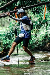 BIB: 
                            <button type="button" onclick="openModal(25292271)" class="btn btn-primary btn-sm float-right btn-popup" data-toggle="modal" data-target=".modal-high-quality">
                        <i class="fas fa-shopping-cart"></i> Add to Cart
                    </button>
                                            <button type="button" onclick="isThisMe(25292271, true)" class="btn btn-success btn-sm float-right btn-popup btn-isme hidden" data-toggle="tooltip" data-placement="bottom" title="นี่คือรูปของคุณใช่ไหม คลิกที่นี่เพื่อเอาเข้าอัลบั้ม">
                        <i class="fas fa-plus"></i> Add to album
                    </button>
                    <button type="button" onclick="isThisMe(25292271, false)" class="btn btn-warning btn-sm float-right btn-popup btn-isnotme hidden">
                        <i class="fas fa-ban"></i> Remove from album
                    </button>